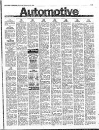 The Peninsula News Review Wed, September 30, 1998 (Page 42)
