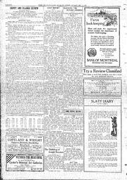 Sidney And Islands Review Thu, September 18, 1924 (Page 4)