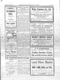 Sidney And Islands Review Thu, July 2, 1925 (Page 3)