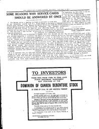 Sidney And Islands Review Thu, January 11, 1917 (Page 2)