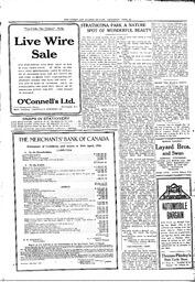Sidney And Islands Review Thu, June 29, 1916 (Page 3)