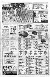 The Sidney Review Wed, August 4, 1982 (Page 9)