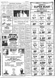 The Sidney Review Wed, February 21, 1979 (Page 3)