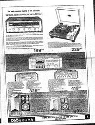 The Sidney Review Wed, December 6, 1978 (Page 31)