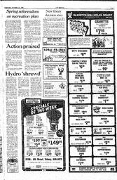 The Sidney Review Wed, November 12, 1980 (Page 9)