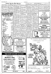 The Sidney Review Wed, May 5, 1976 (Page 7)
