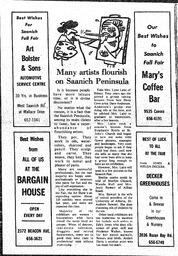 The Sidney Review Wed, August 31, 1977 (Page 14)