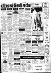 The Sidney Review Wed, August 13, 1975 (Page 8)