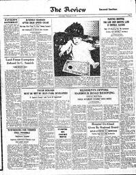 The Sidney Review Wed, December 18, 1974 (Page 9)