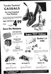 The Sidney Review Wed, May 14, 1975 (Page 18)
