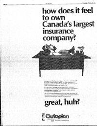 The Sidney Review Wed, February 20, 1974 (Page 12)