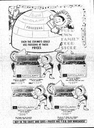 The Sidney Review Wed, February 14, 1973 (Page 13)