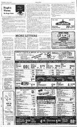 The Review Wed, June 19, 1985 (Page 7)