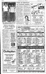 The Review Wed, February 11, 1987 (Page 24)