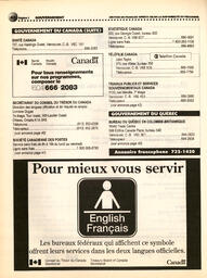   ANNUAIRE - FFCB, 1997   , page 42
