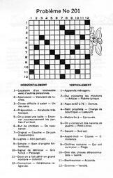   LE RÉVERBÈRE, 1994   , page 10