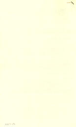   LE TRAIT D'UNION, 1986   , page 4