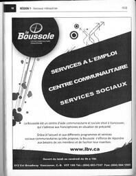   ANNUAIRE - FFCB, 2012   , page 20