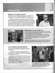   ANNUAIRE - FFCB, 2010   , page 122