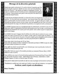   LE R�VERB�RE �CLAIR�, 2002-2003   , page 3