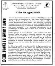   LE R�VERB�RE �CLAIR�, 2002   , page 10