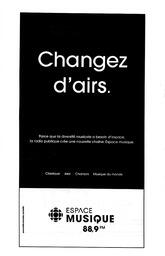   LE MOUSTIQUE PACIFIQUE, 2004   , page 32