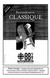   LE MOUSTIQUE PACIFIQUE, 2004   , page 32