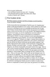   L'ANSE-AU-SABLE, 2010   , page 29