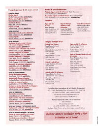   BULLETIN - CSFCB, 1998   , page 8