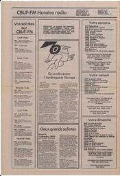Le Soleil de Colombie, December 7, 1984, page 10