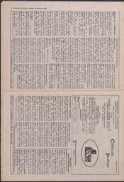 Le Soleil de Colombie, December 23, 1988, page 12