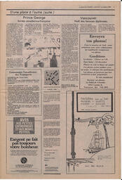 Le Soleil de Colombie, November 7, 1980, page 5