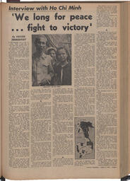   The Pacific Tribune - Friday, June 11, 1954   , page 9