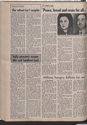   The Pacific Tribune - Friday, June 19, 1970   , page 6