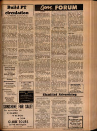   The Pacific Tribune - Friday, February 21, 1969   , page 11