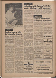   The Pacific Tribune - Friday, June 8, 1956   , page 8