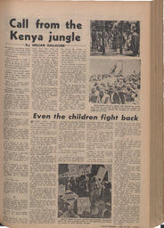   The Pacific Tribune - Friday, May 27, 1955   , page 9