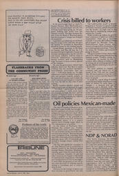   The Pacific Tribune - Friday, June 13, 1980   , page 4