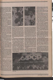   The Pacific Tribune - Friday, July 27, 1979   , page 5