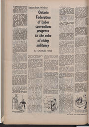   The Pacific Tribune - Friday, November 26, 1965   , page 8