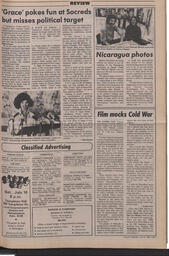   The Pacific Tribune - Friday, July 2, 1982   , page 7
