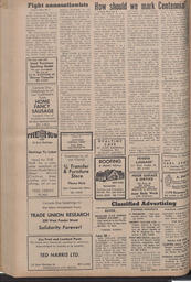   The Pacific Tribune - Friday, June 29, 1962   , page 10