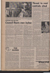   The Pacific Tribune - Friday, March 26, 1976   , page 2