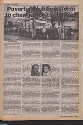   The Pacific Tribune - Wednesday, February 13, 1985   , page 3