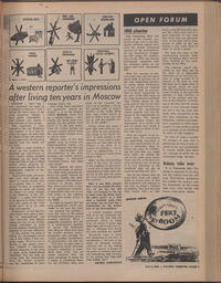   The Pacific Tribune - Friday, July 3, 1959   , page 5
