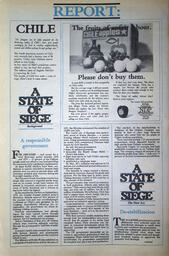   The Western Canadian Lumber Worker, Vol. XLVII No. 2, Feb. 1979   , page 6