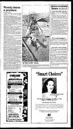 TSt-08-45-02211996.pdf-3