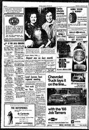 DAh-60-10-09271967_0.pdf-4