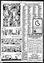 DAh-60-11-10041967_0.pdf-12