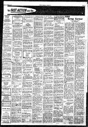 DAh-65-61-08191971_0.pdf-11